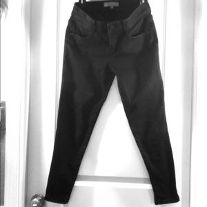 Wit and wisdom skinny jeans